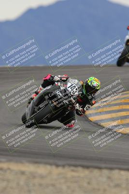 media/Jan-14-2023-SoCal Trackdays (Sat) [[497694156f]]/Turn 12 (120pm)/